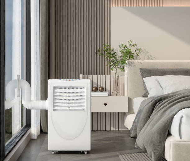 Professional HVAC in Queens Gate, PA